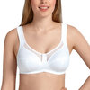 Anita Comfort Clara 5459 soft bra