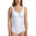 Anita comfort Clara corselet white 3459