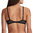 Marie Jo Jane push-up bra black - removable pads