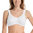 Anita Jana 5427 cotton soft bra white