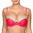 PrimaDonna Swim Tango bikini top strapless padded
