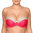 PrimaDonna Swim Tango strapless bikini padded