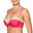 PrimaDonna Swim Tango bikini top strapless padded