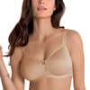 Anita Havanna 5811 padded soft bra