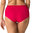 PrimaDonna Deauville shorts Persian red