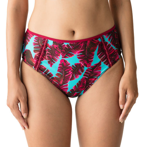 PrimaDonna Swim Palm Springs bikini korkea housu