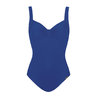 Sunflair swimsuit 22624 blue