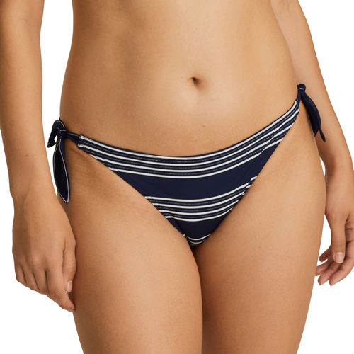 PrimaDonna Swim Mogador bikini waist ropes briefs