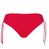 Sunflair Color Up Your Life bikini trosa röd