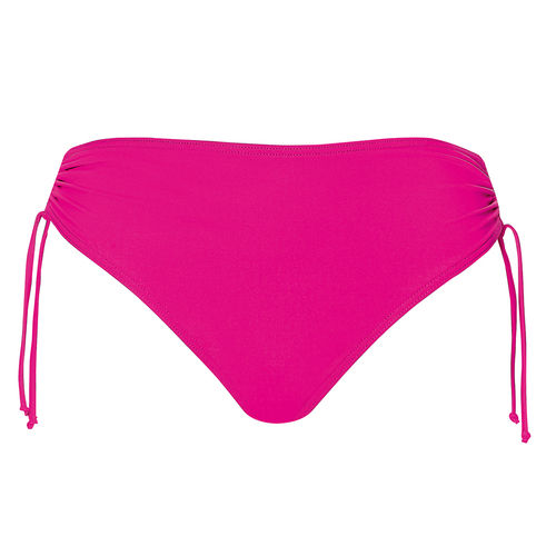 Sunflair Color Up Your Life bikini trusser lyserød
