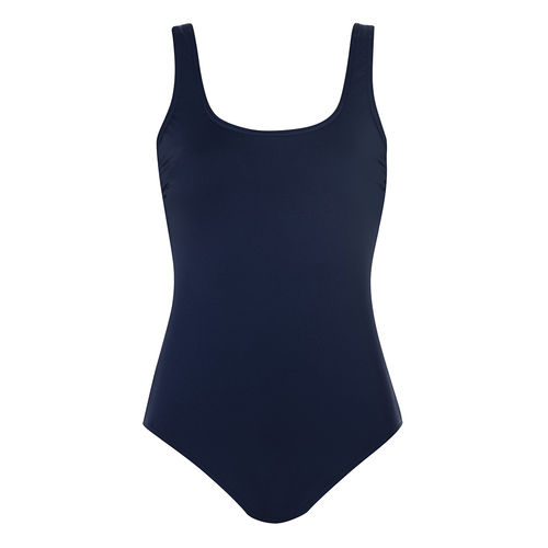 Sunflair Color Up Your Life swimsuit night blue