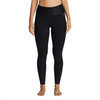 PrimaDonna Sport The Game work out pants