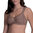 Anita Clara Art 5863 soft bra