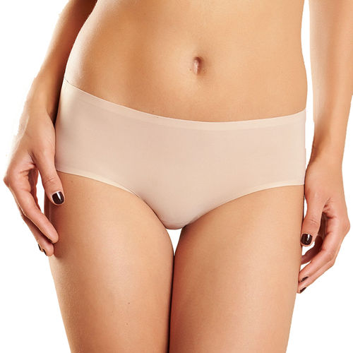 Chantelle Soft Stretch hipster 2 st