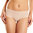 Chantelle Soft Stretch hipster 2 pairs