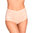 Miss Mary Lovely Lace 4105 panty girdle beige