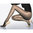 Wolford Satin Touch 20 steel - Buy 2 get 3