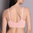 Anita Lynn 5768X etukiinnitteinen rintaliivi vetoketjulla