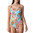 PrimaDonna Swim Caribe padded swimsuit