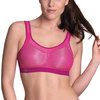 Anita Active Maximum support 5529 sports bh electric pink