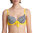 Marie Jo Swim Manuela bikini padded heart shape