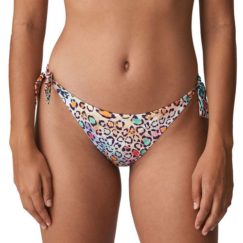 PrimaDonna Swim Managua bikini trusse
