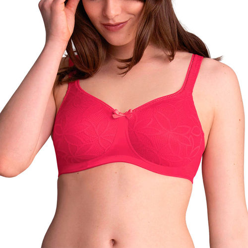 Anita Selena 5776X post mastectomy soft bra
