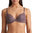 Marie Jo Jane push-up bra - removable pads Candle Night