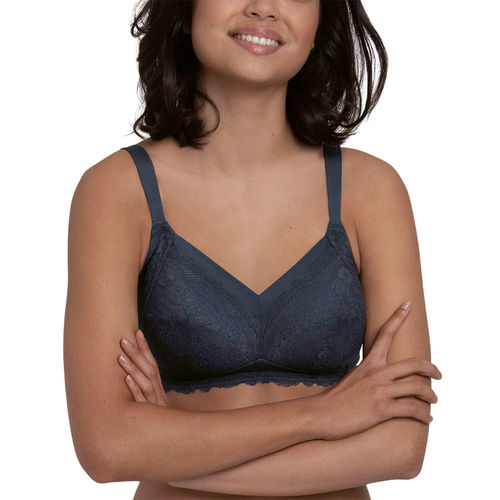 Anita Dalia 5751X post mastectomy bra